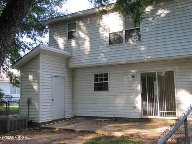 1109 3rd Street Perry, GA 31069 - Photo 18 of 19 102156-5