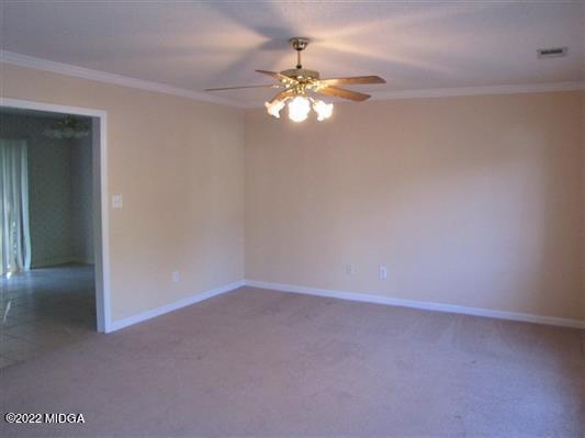 1109 3rd Street Perry, GA 31069 - Photo 3 of 19 127369-1