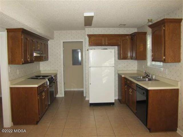 1109 3rd Street Perry, GA 31069 - Photo 4 of 19 127369-2