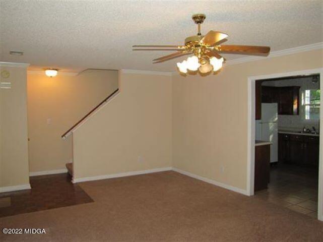 1109 3rd Street Perry, GA 31069 - Photo 5 of 19 127369-3