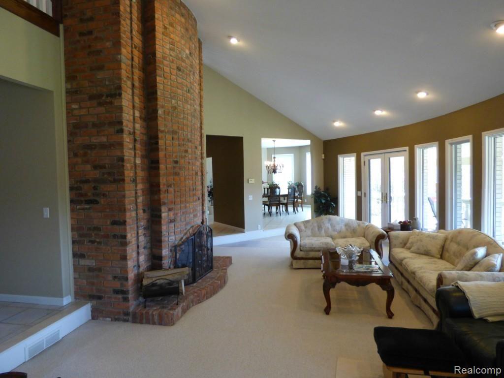 1287 West Leonard Road Leonard, MI 48367 - Photo 19 of 63 P1090758.jpg