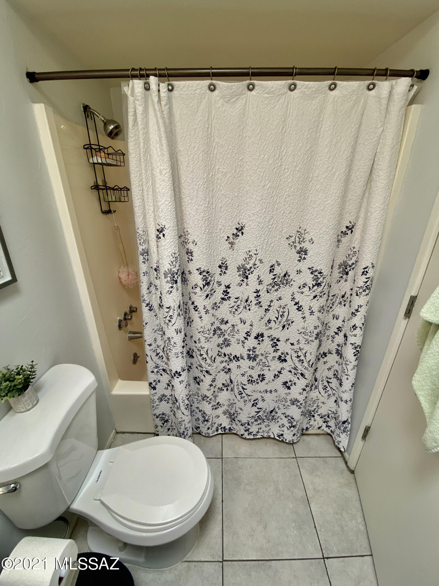 3950 North Pomona Road Tucson, AZ 85705 - Photo 18 of 30 Gallery Image 18