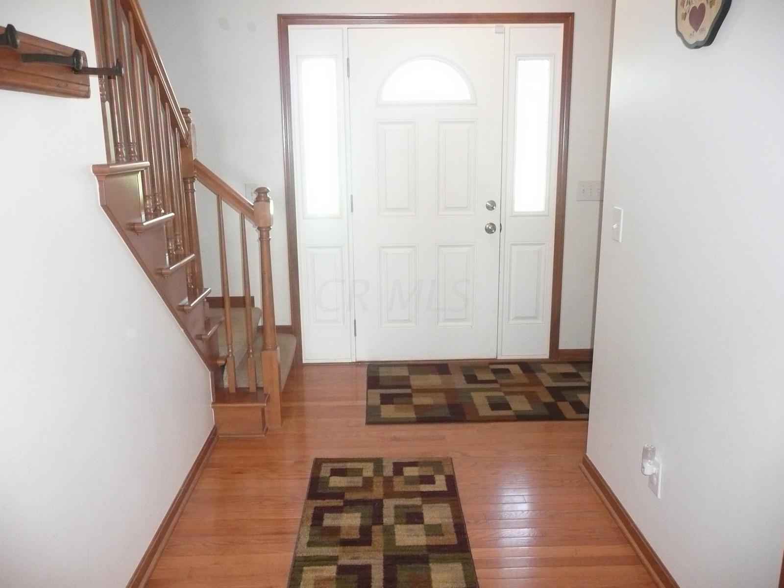 3641 Panhandle Road Delaware, OH 43015 - Photo 12 of 45