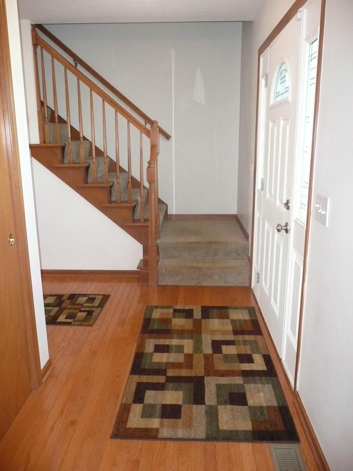 3641 Panhandle Road Delaware, OH 43015 - Photo 13 of 45