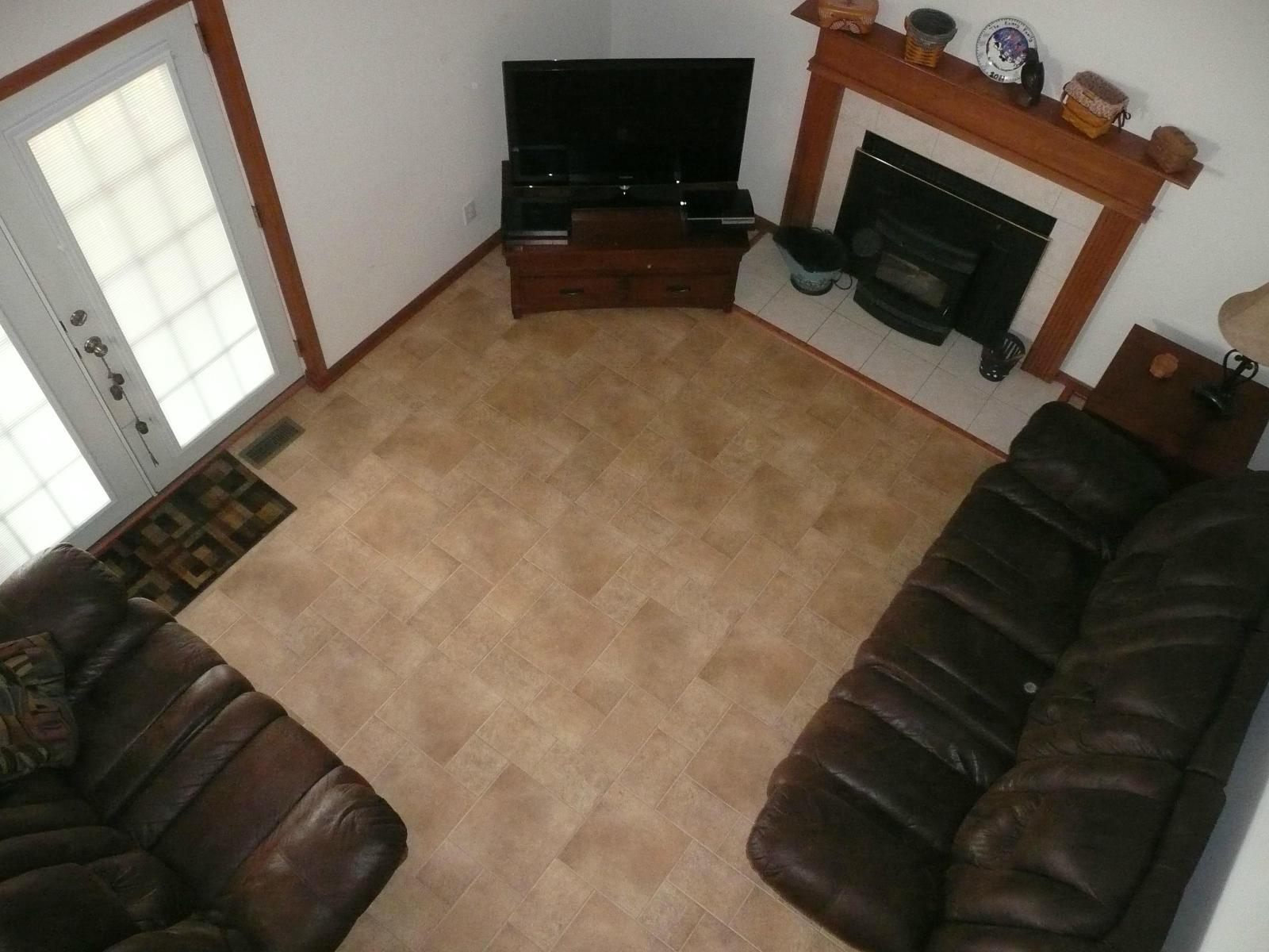 3641 Panhandle Road Delaware, OH 43015 - Photo 14 of 45