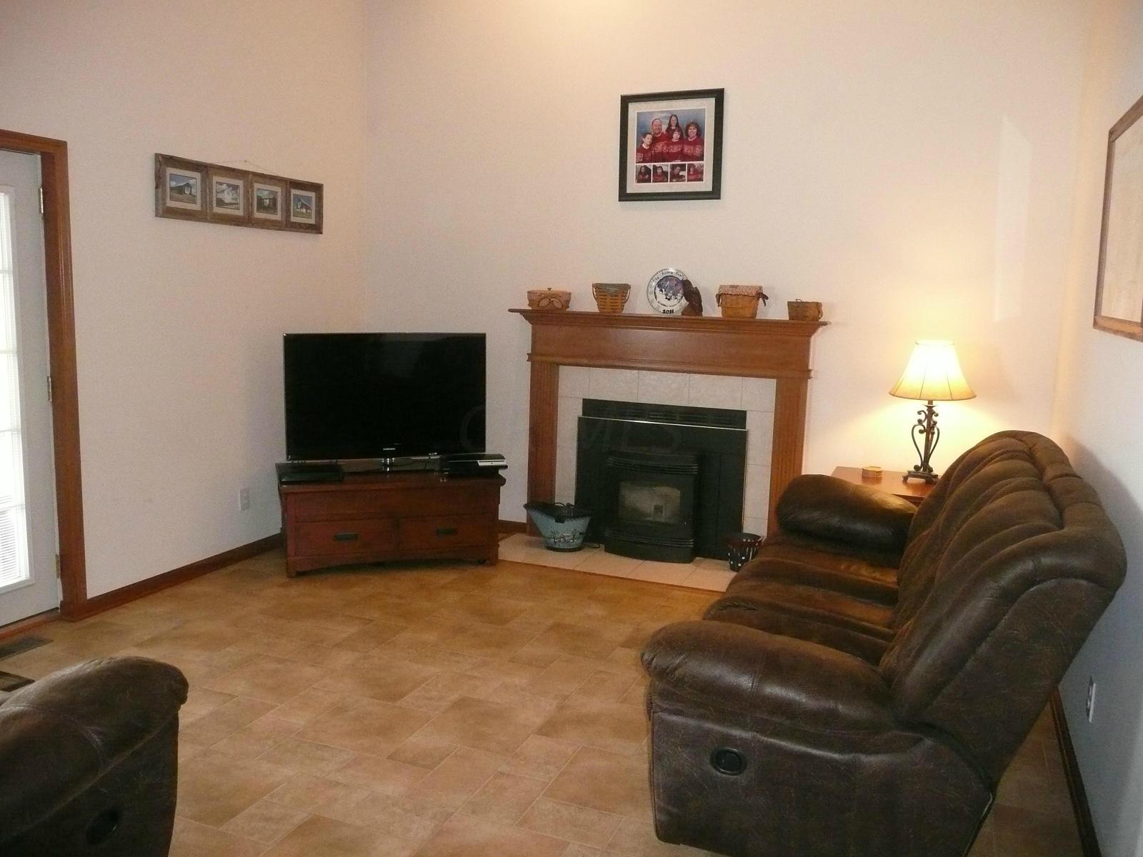 3641 Panhandle Road Delaware, OH 43015 - Photo 16 of 45