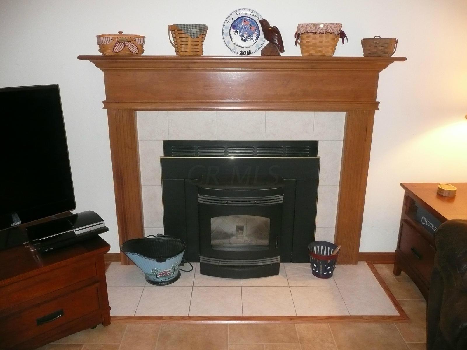 3641 Panhandle Road Delaware, OH 43015 - Photo 17 of 45