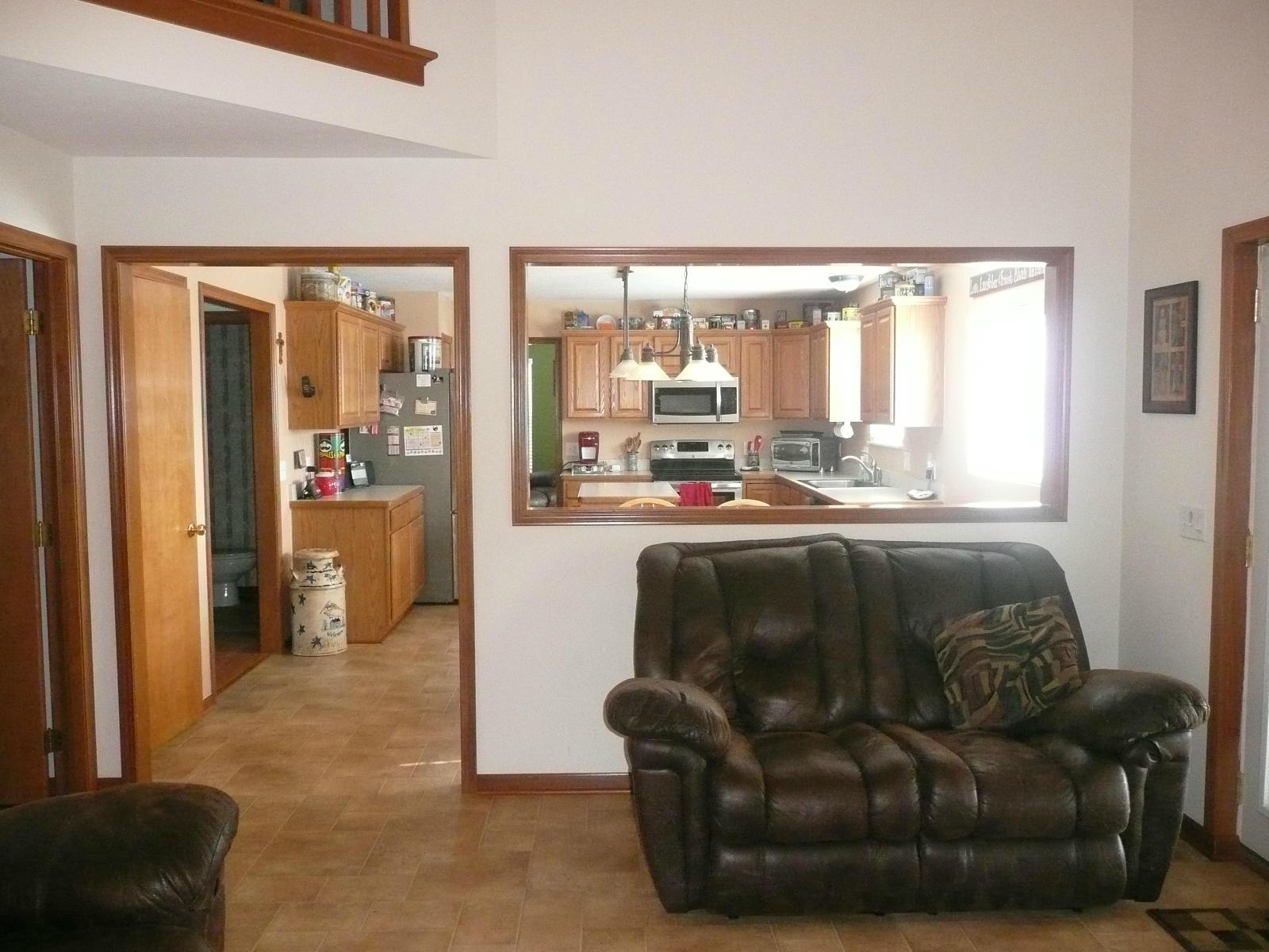 3641 Panhandle Road Delaware, OH 43015 - Photo 18 of 45