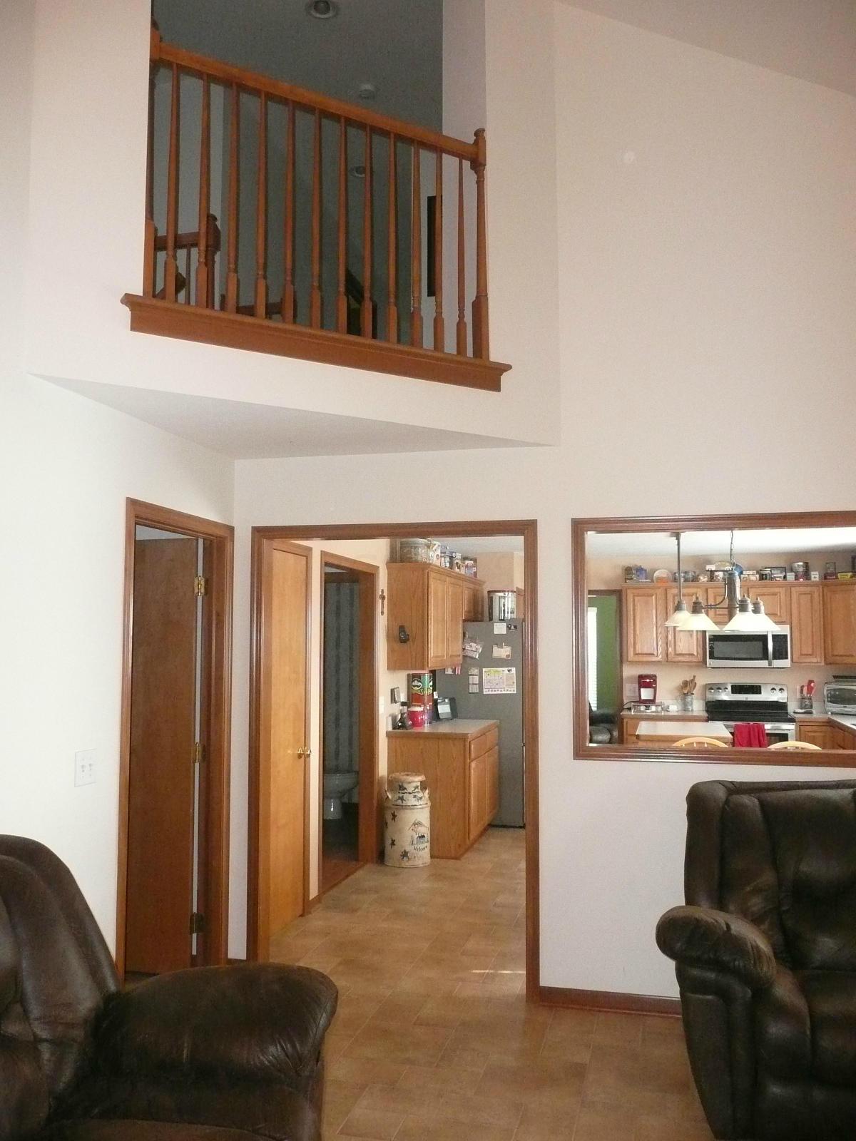 3641 Panhandle Road Delaware, OH 43015 - Photo 19 of 45