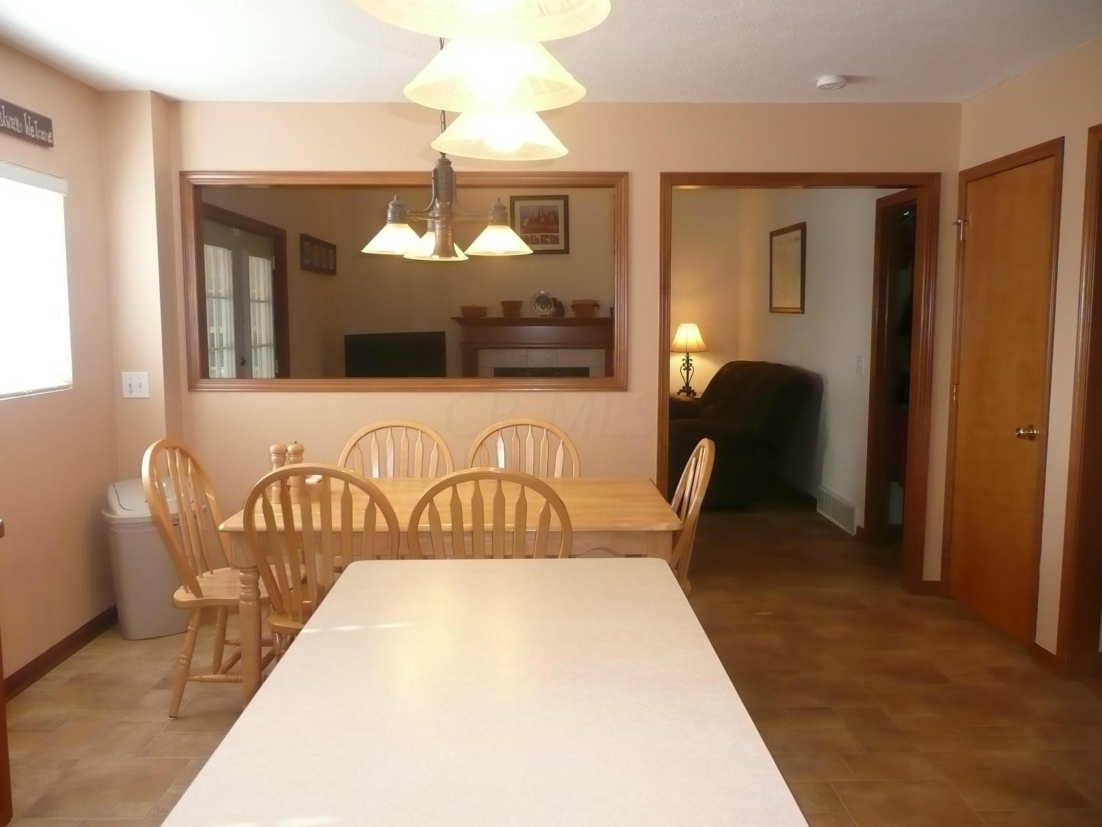 3641 Panhandle Road Delaware, OH 43015 - Photo 20 of 45