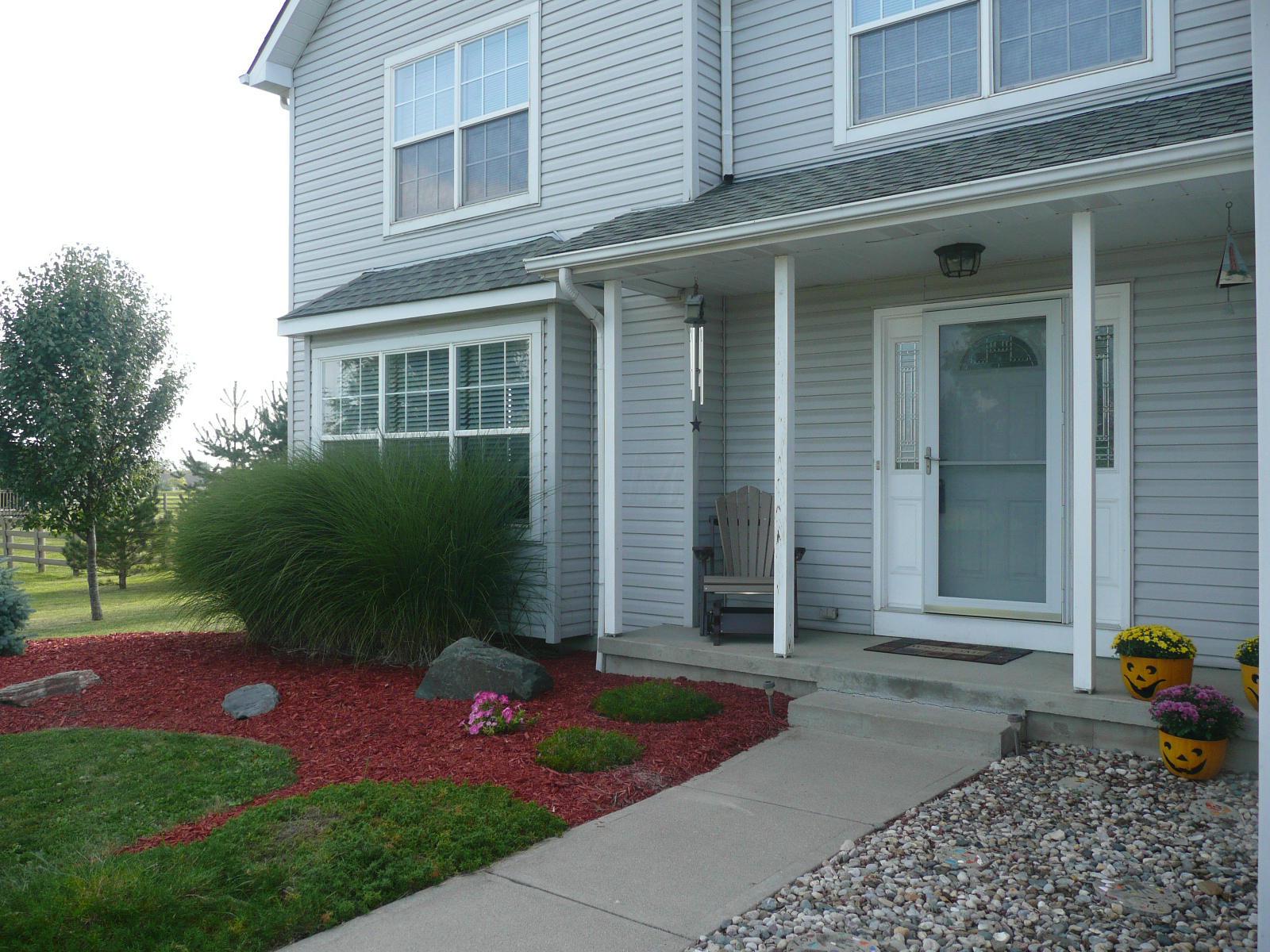 3641 Panhandle Road Delaware, OH 43015 - Photo 2 of 45