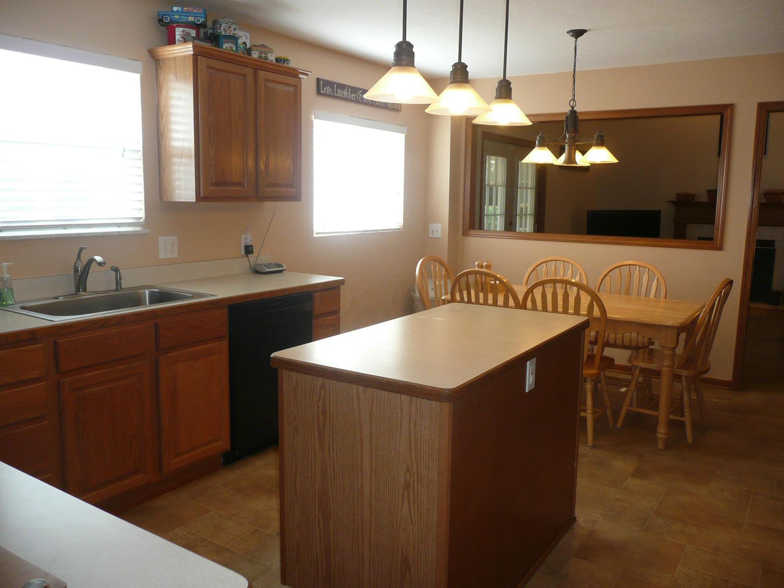 3641 Panhandle Road Delaware, OH 43015 - Photo 21 of 45