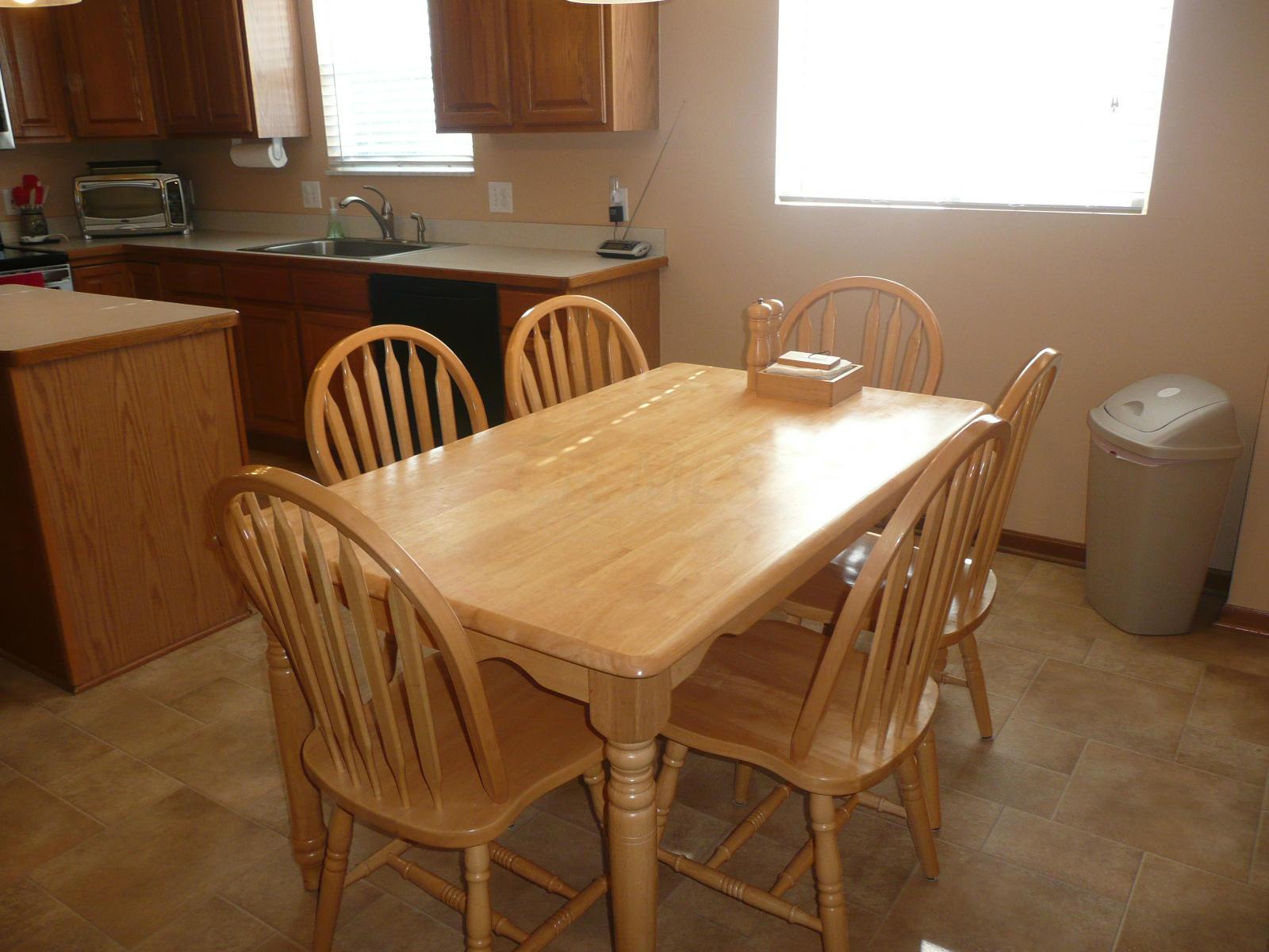 3641 Panhandle Road Delaware, OH 43015 - Photo 22 of 45
