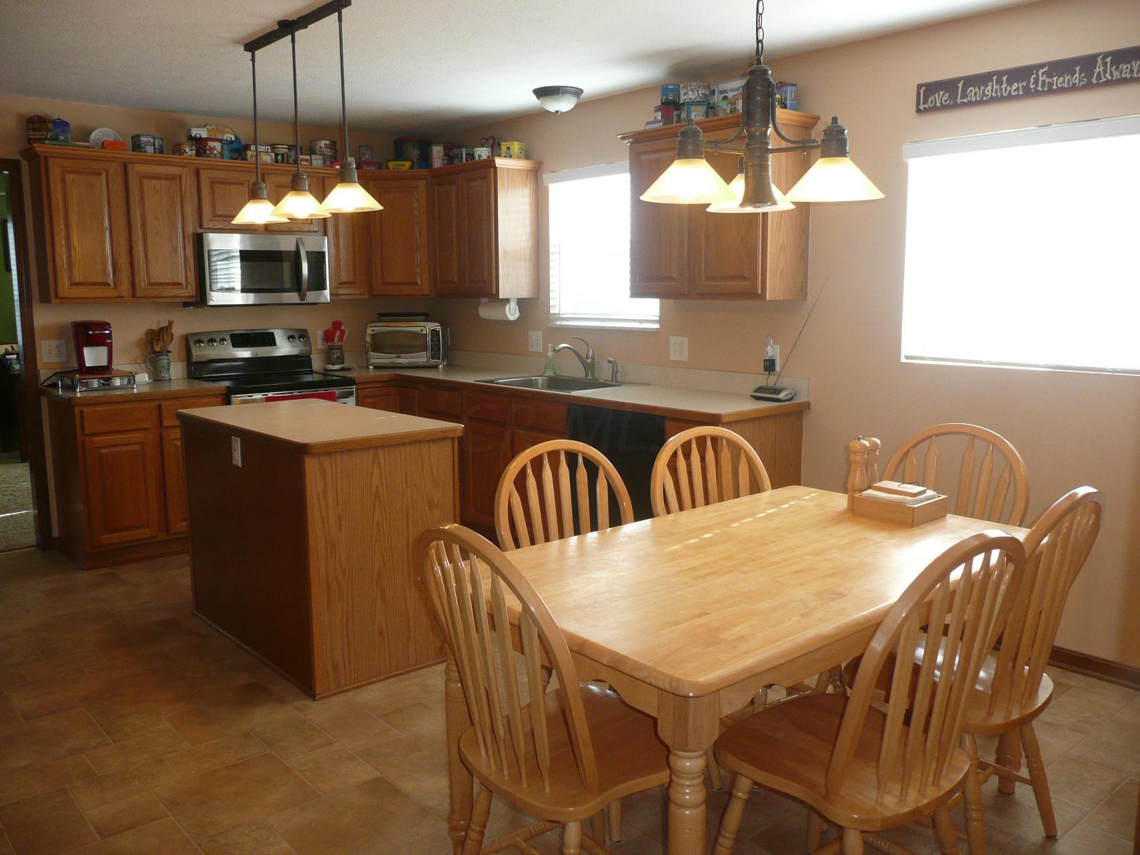 3641 Panhandle Road Delaware, OH 43015 - Photo 23 of 45