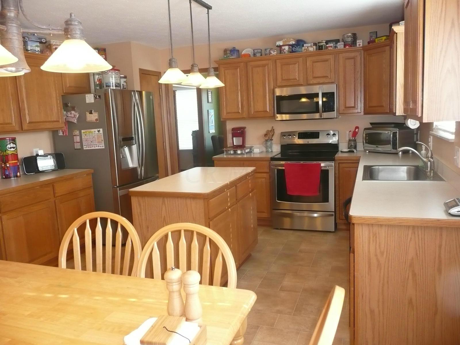 3641 Panhandle Road Delaware, OH 43015 - Photo 24 of 45