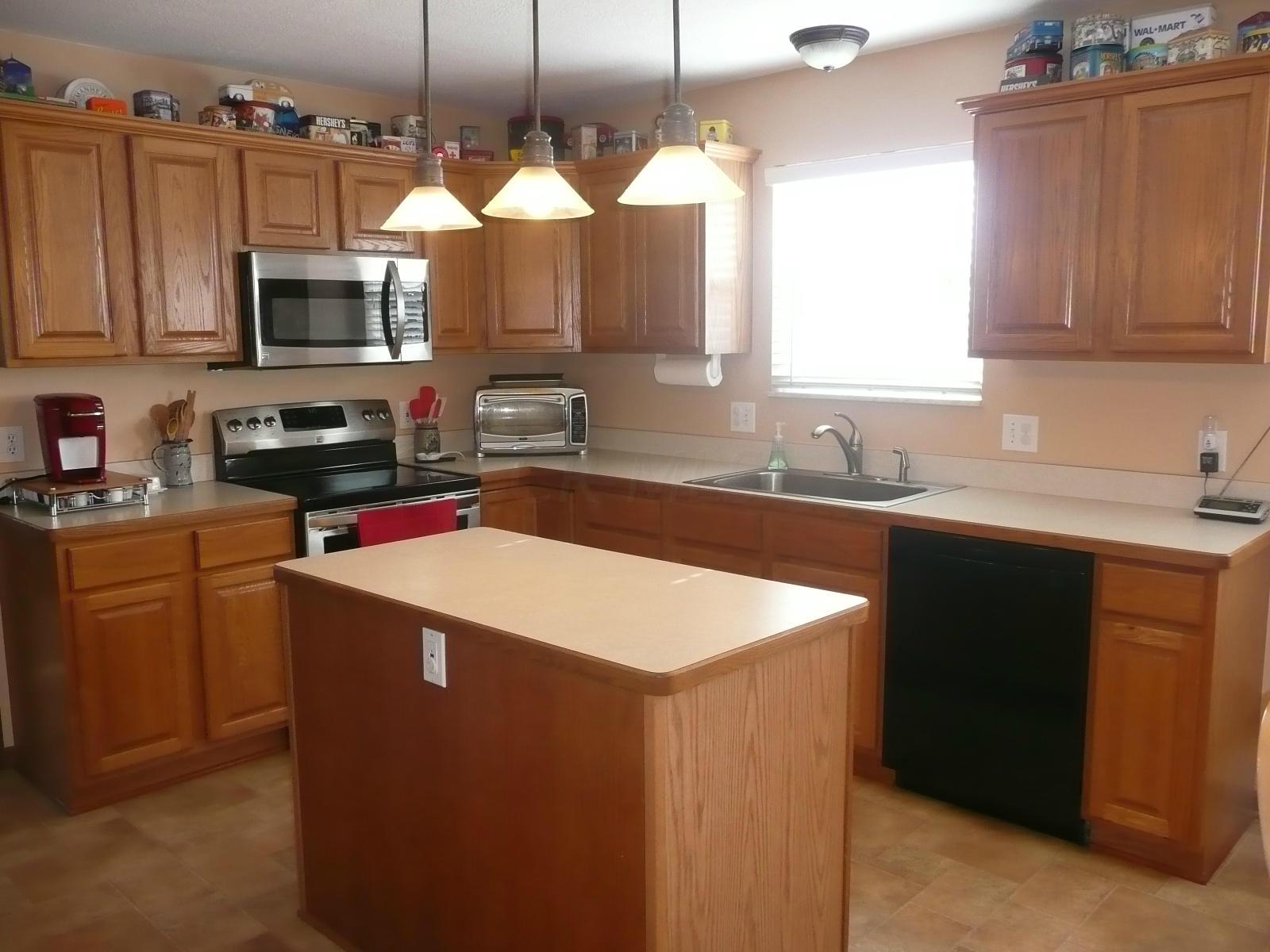 3641 Panhandle Road Delaware, OH 43015 - Photo 25 of 45