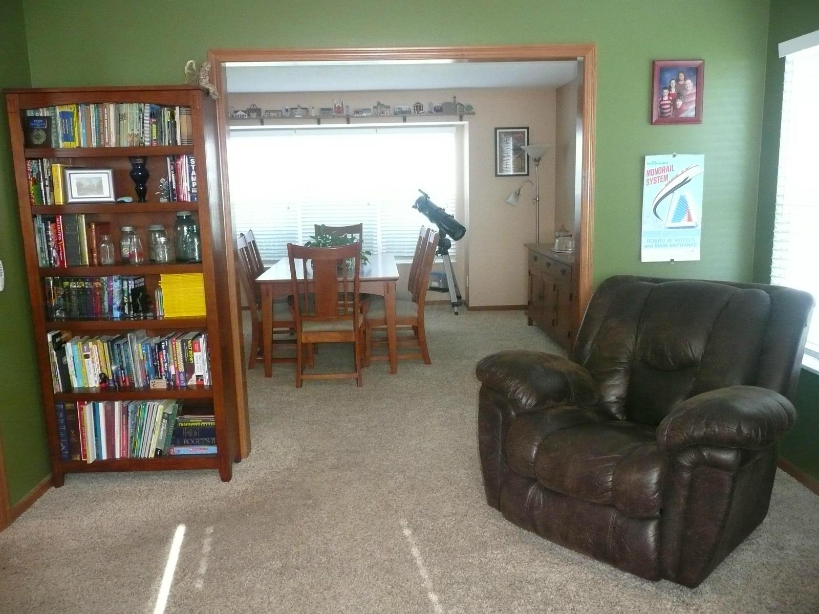 3641 Panhandle Road Delaware, OH 43015 - Photo 26 of 45