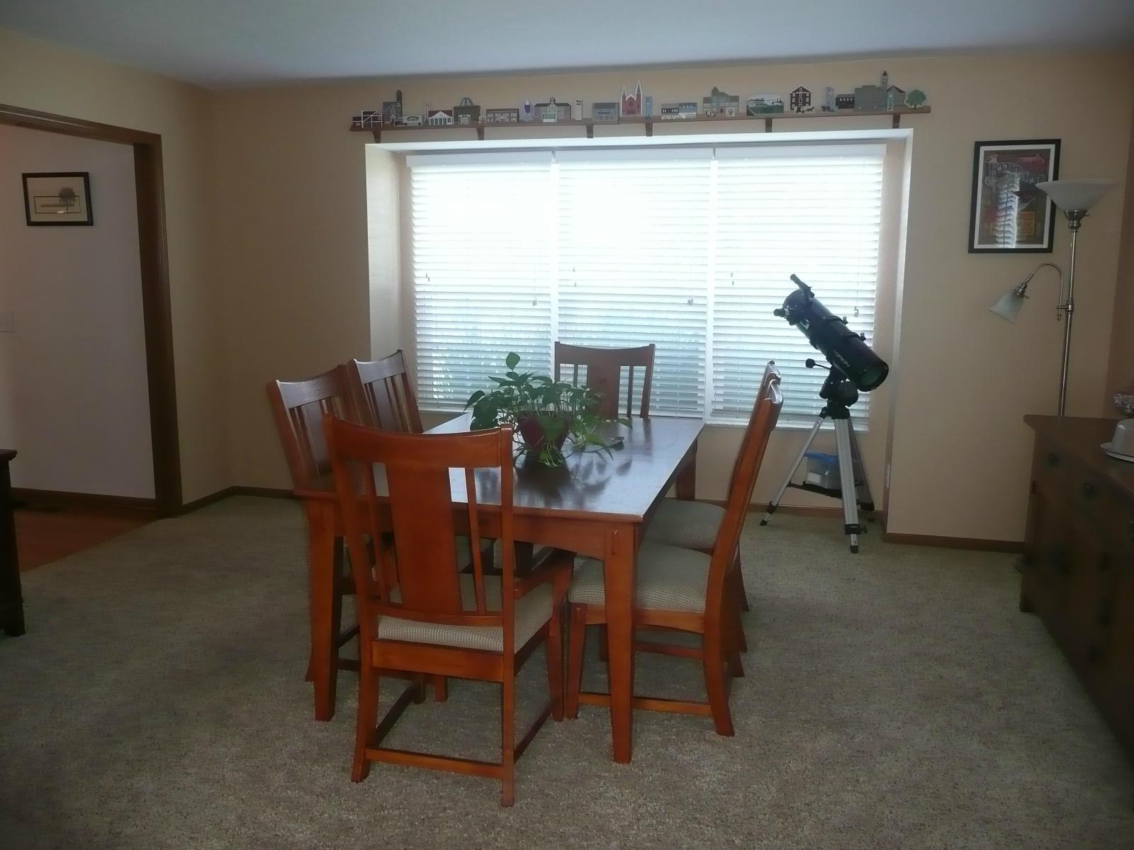 3641 Panhandle Road Delaware, OH 43015 - Photo 27 of 45