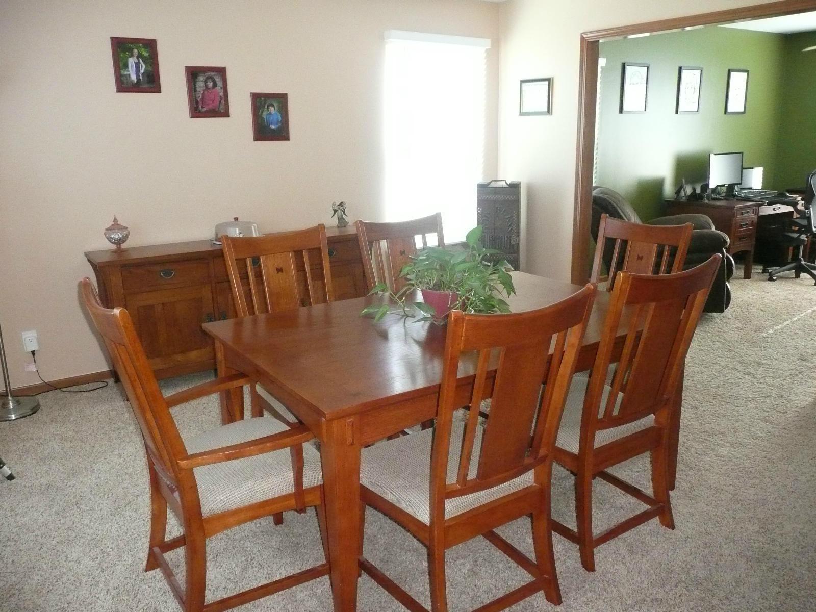 3641 Panhandle Road Delaware, OH 43015 - Photo 28 of 45