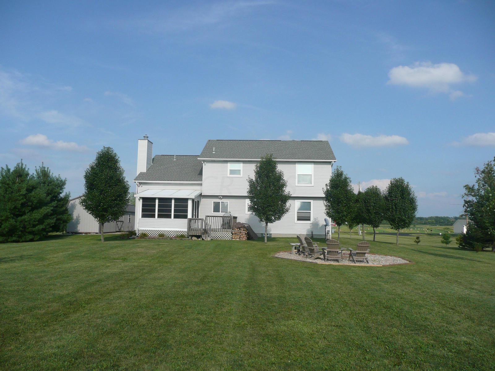 3641 Panhandle Road Delaware, OH 43015 - Photo 3 of 45