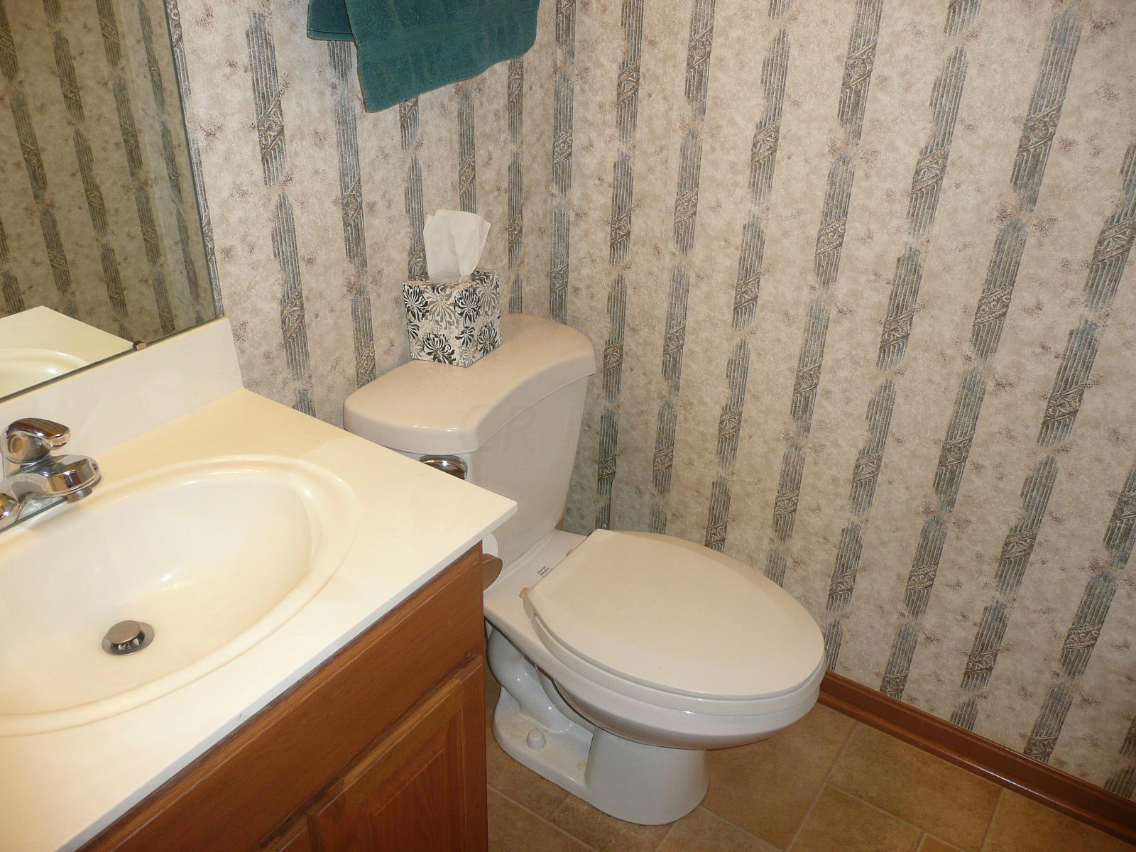 3641 Panhandle Road Delaware, OH 43015 - Photo 31 of 45