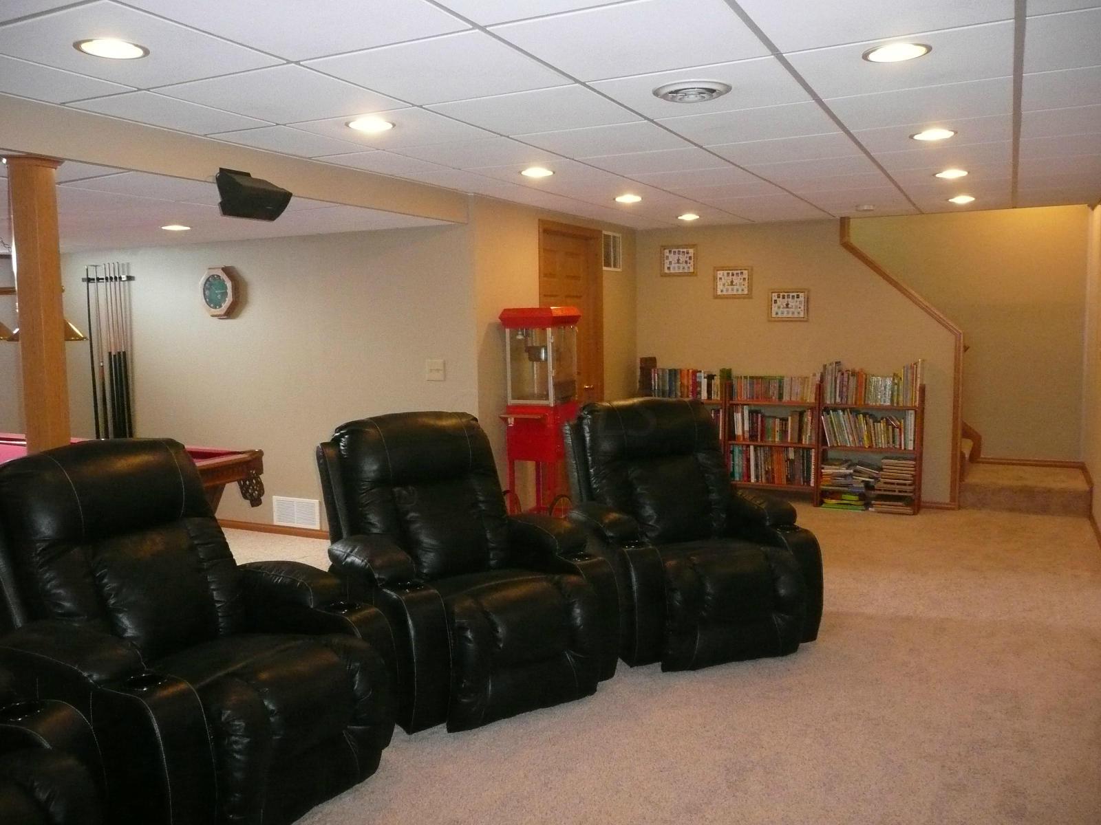 3641 Panhandle Road Delaware, OH 43015 - Photo 32 of 45