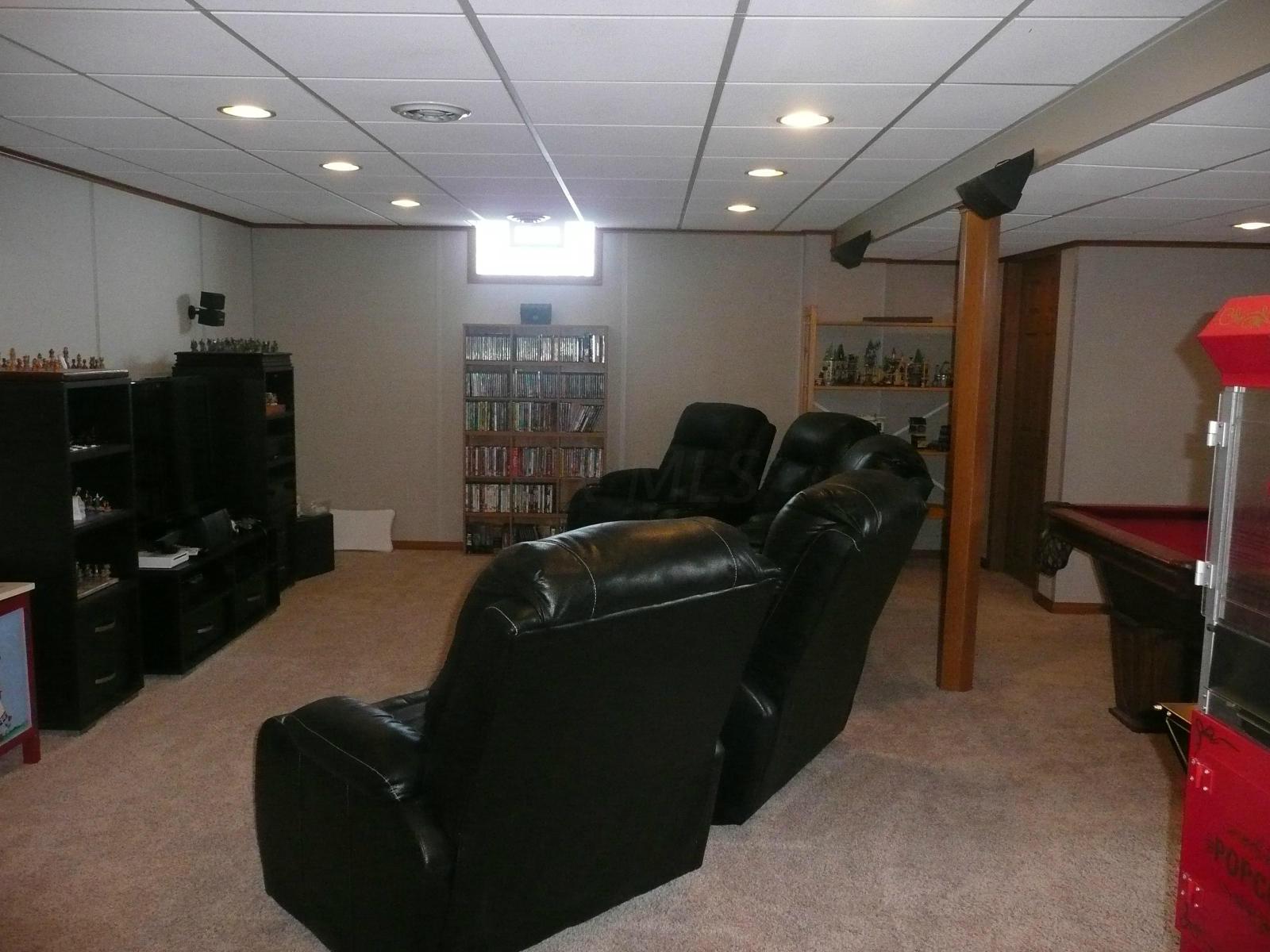 3641 Panhandle Road Delaware, OH 43015 - Photo 33 of 45