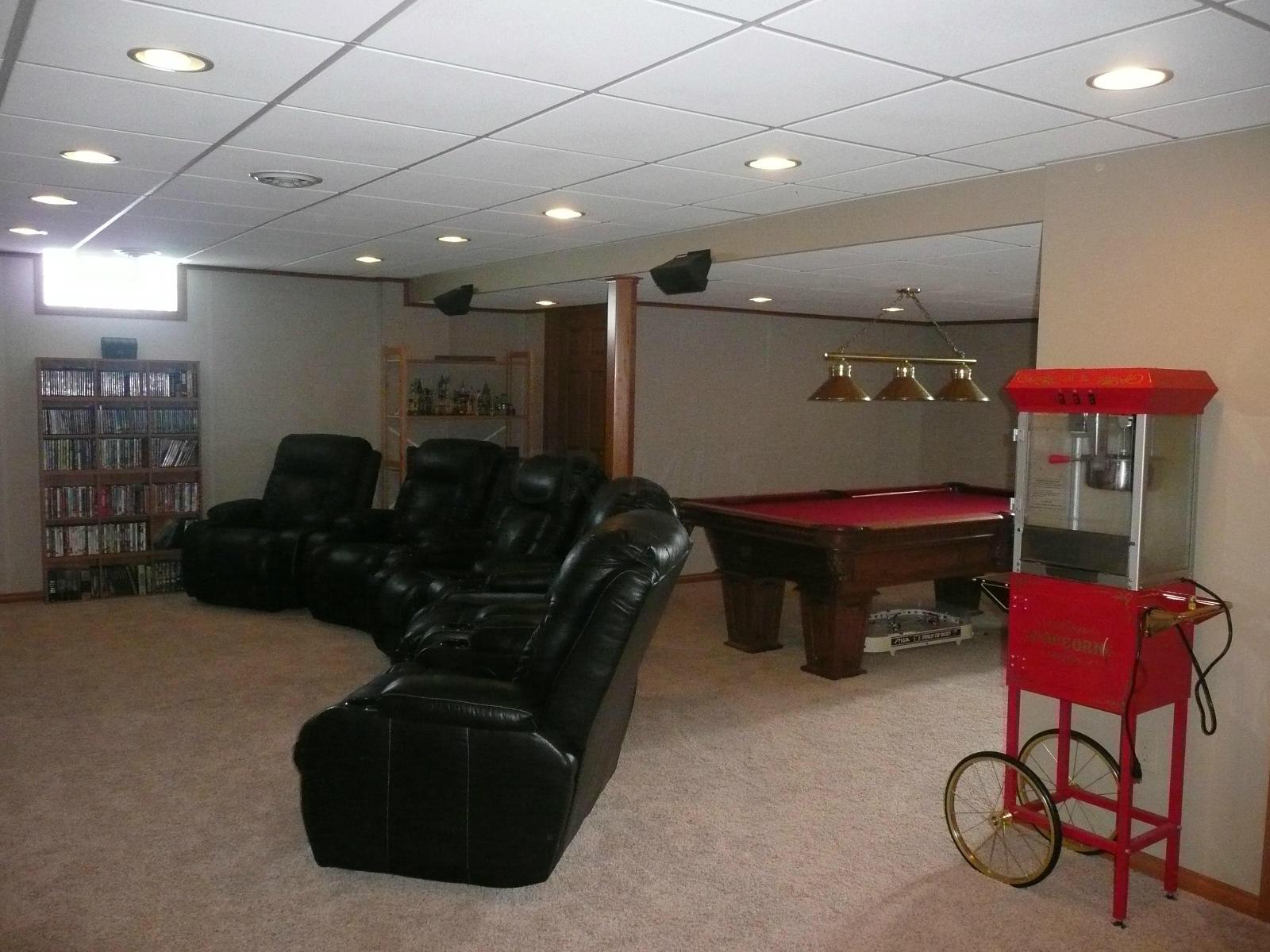 3641 Panhandle Road Delaware, OH 43015 - Photo 34 of 45