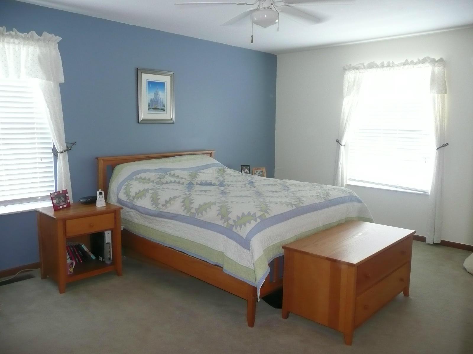 3641 Panhandle Road Delaware, OH 43015 - Photo 36 of 45