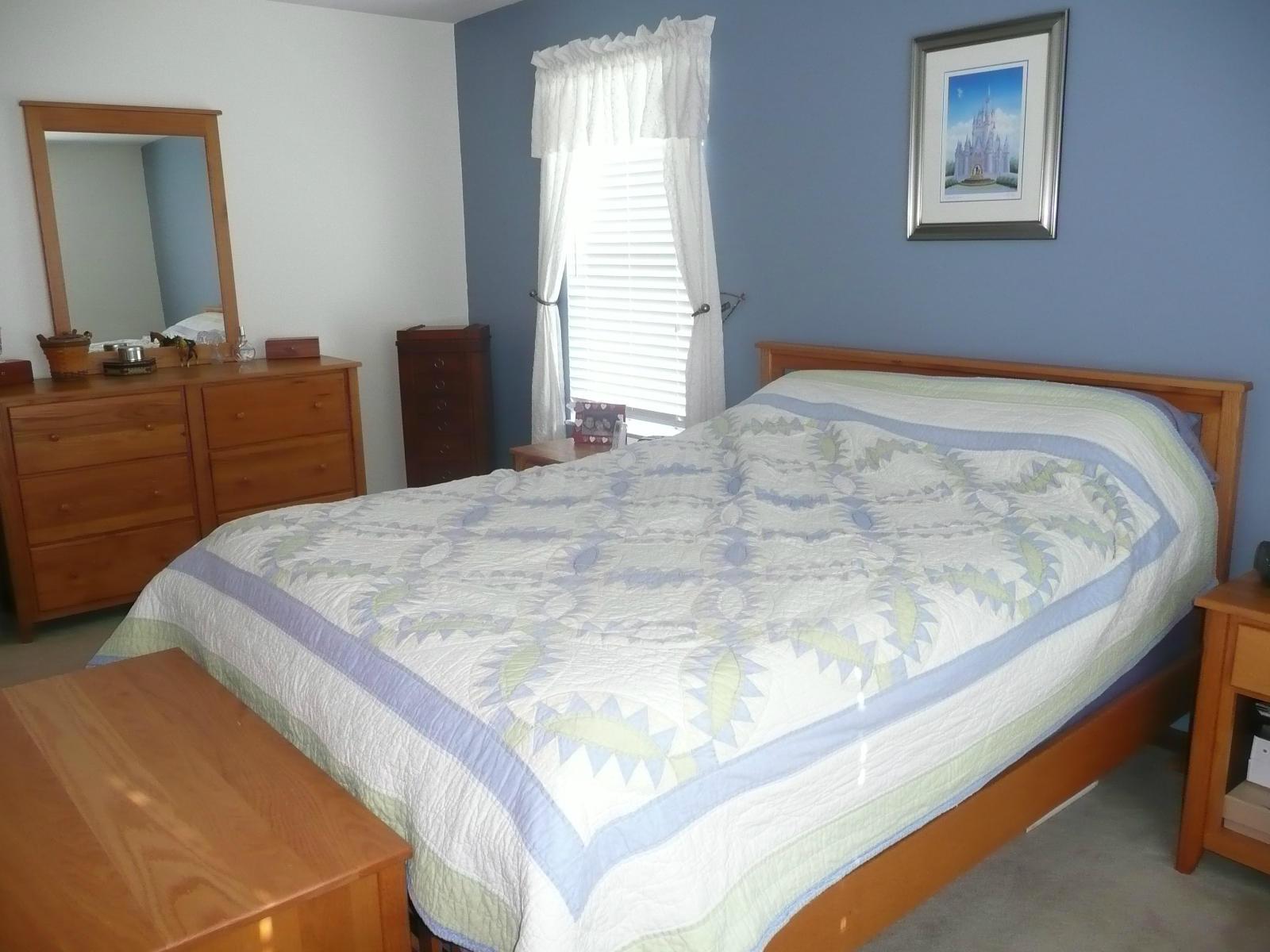 3641 Panhandle Road Delaware, OH 43015 - Photo 37 of 45