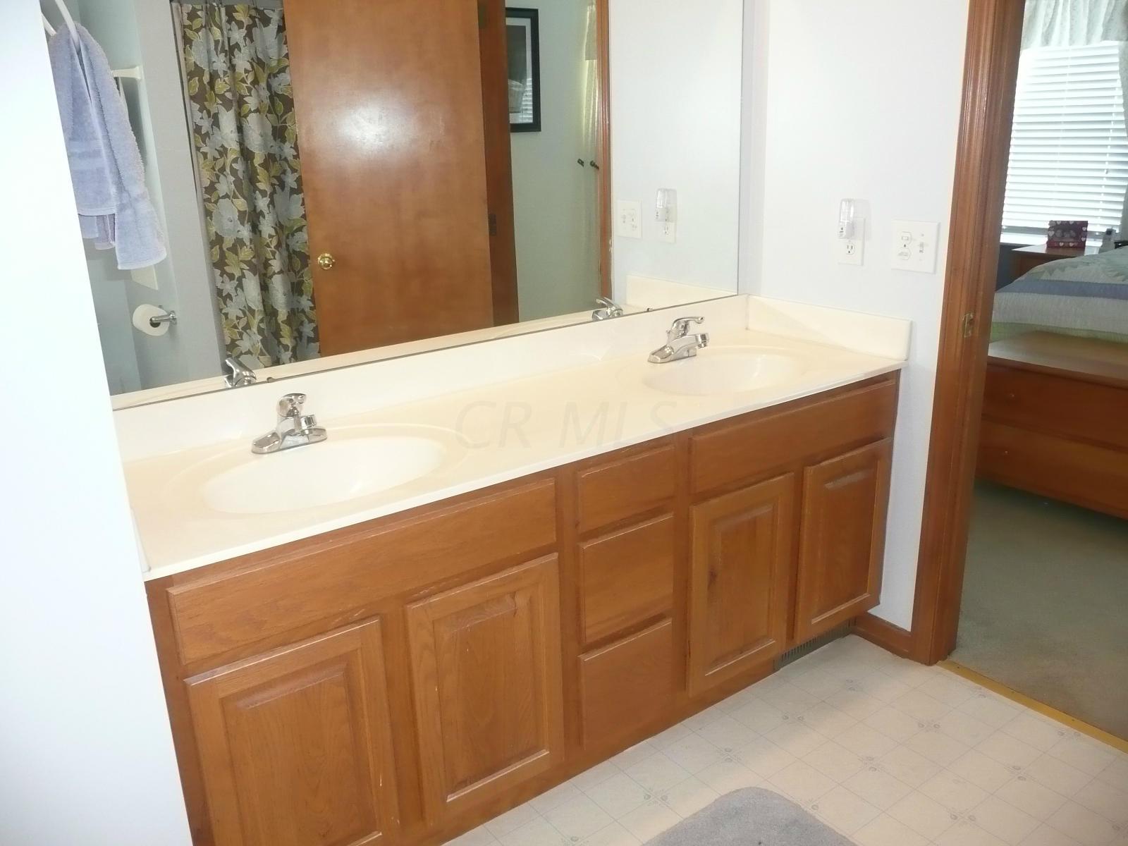 3641 Panhandle Road Delaware, OH 43015 - Photo 38 of 45