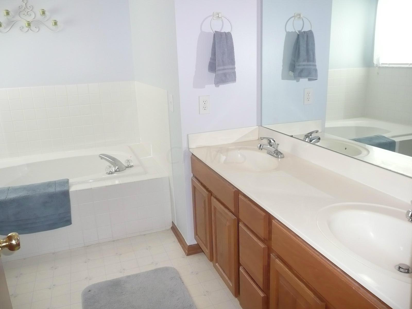 3641 Panhandle Road Delaware, OH 43015 - Photo 39 of 45