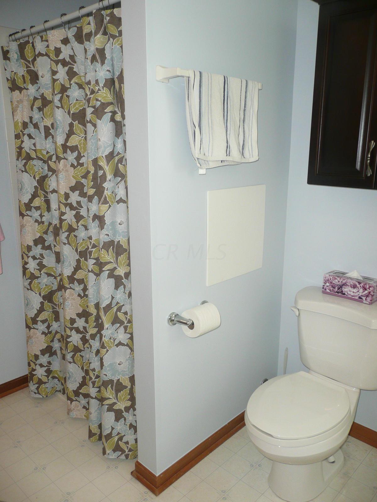 3641 Panhandle Road Delaware, OH 43015 - Photo 40 of 45