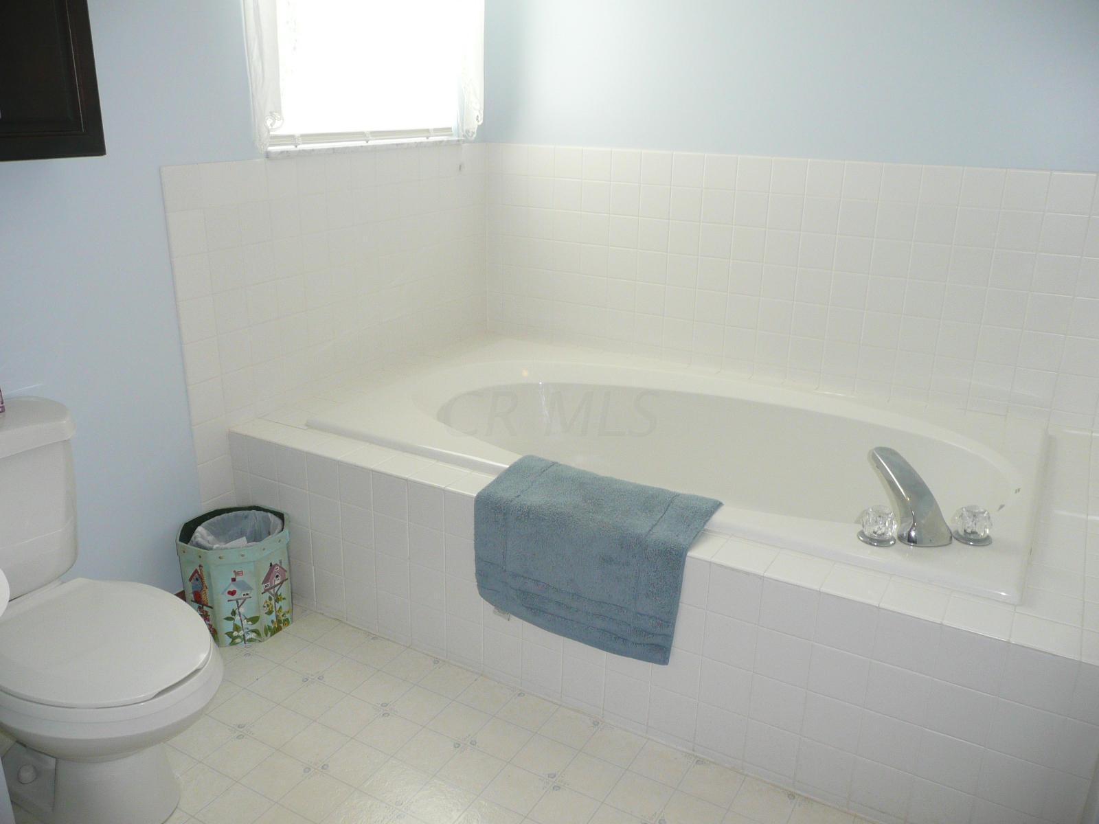 3641 Panhandle Road Delaware, OH 43015 - Photo 41 of 45