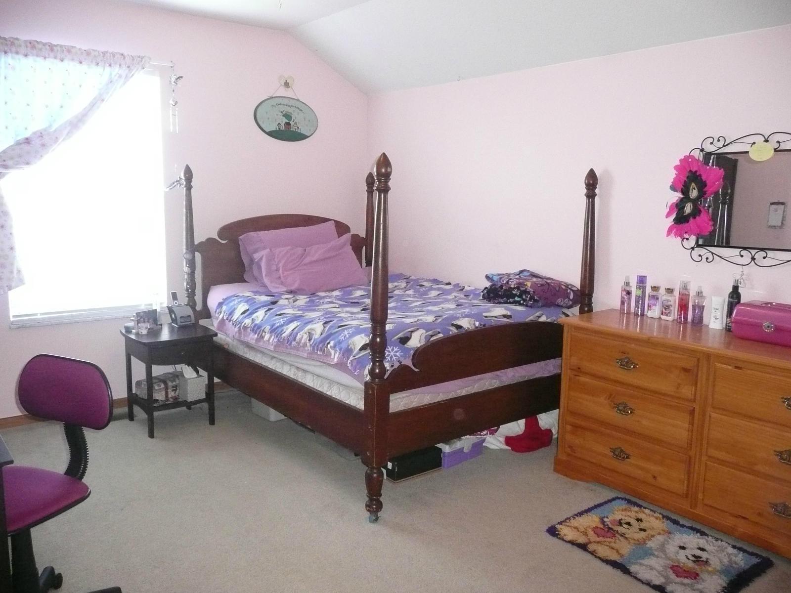 3641 Panhandle Road Delaware, OH 43015 - Photo 42 of 45