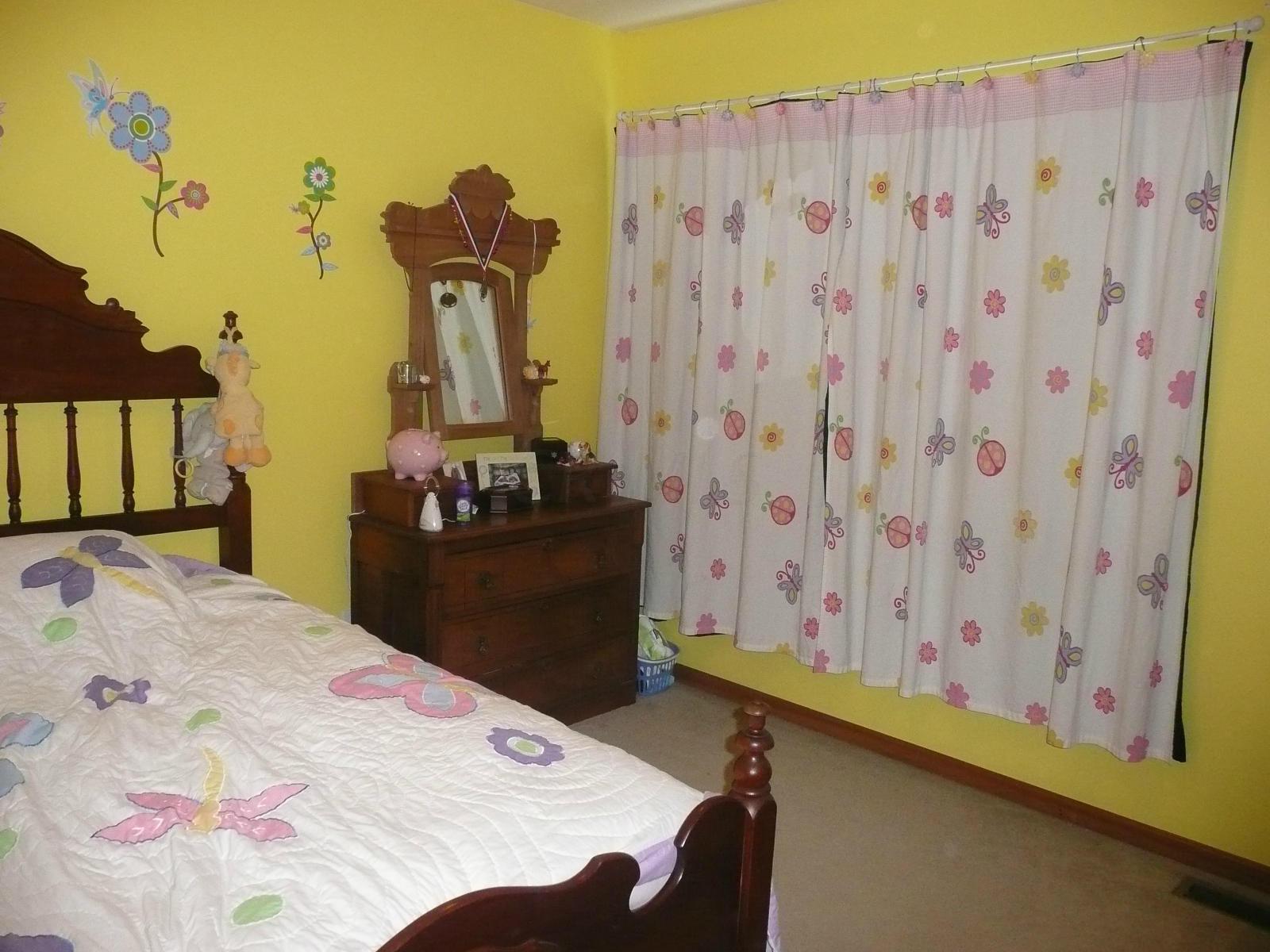 3641 Panhandle Road Delaware, OH 43015 - Photo 43 of 45