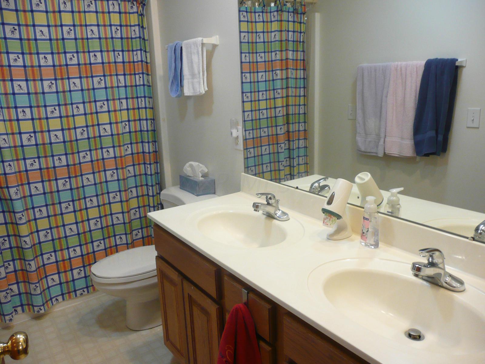3641 Panhandle Road Delaware, OH 43015 - Photo 45 of 45