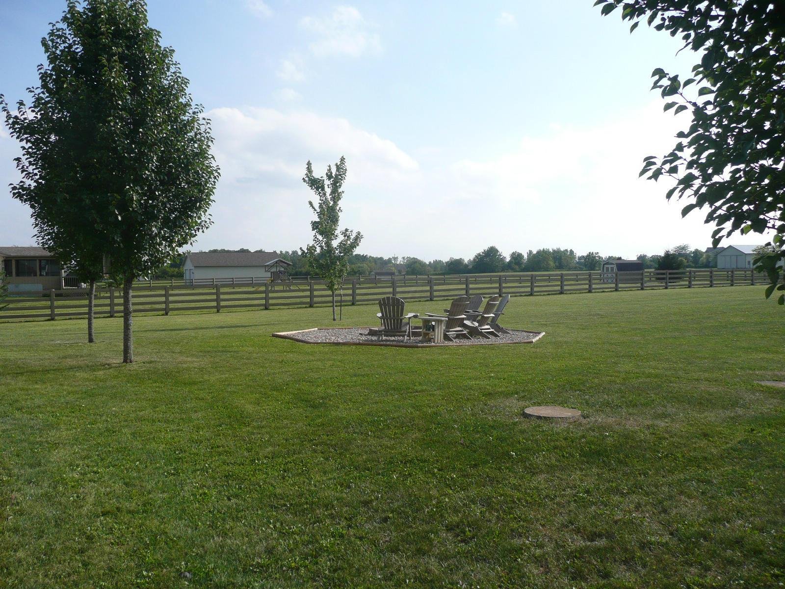 3641 Panhandle Road Delaware, OH 43015 - Photo 6 of 45