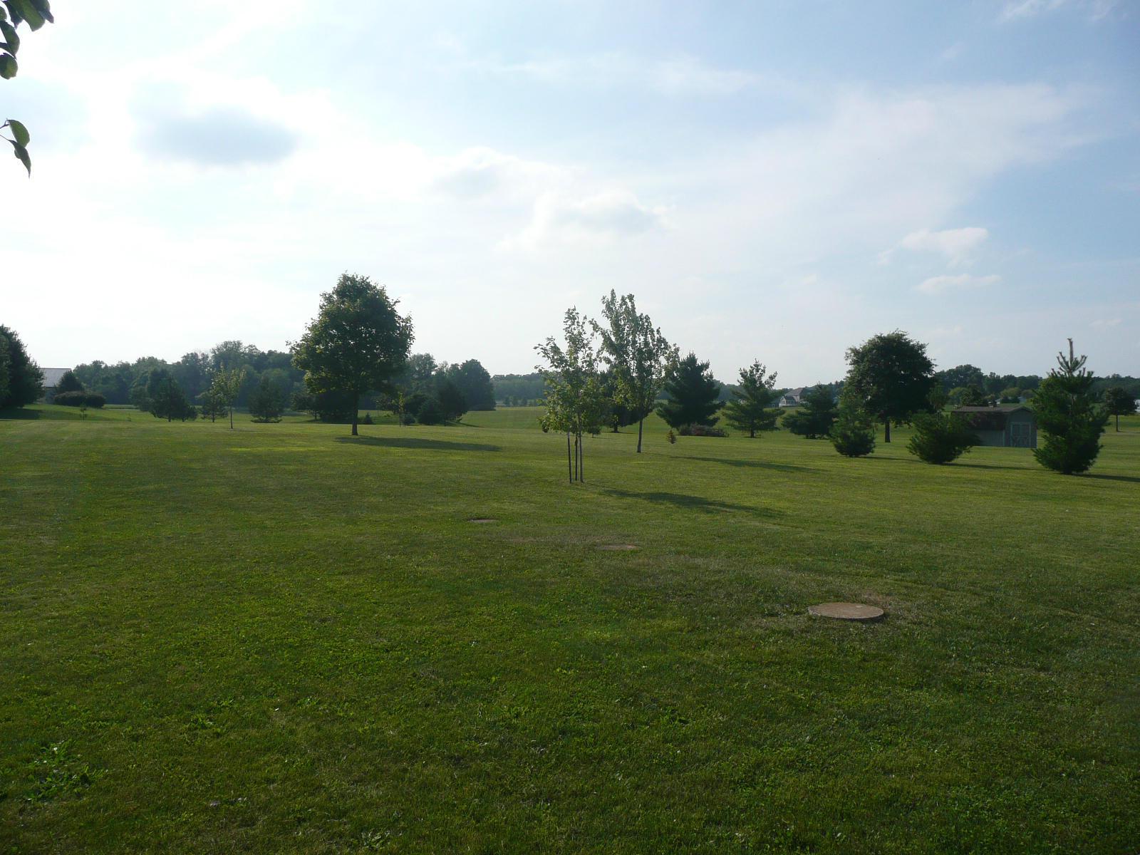 3641 Panhandle Road Delaware, OH 43015 - Photo 7 of 45