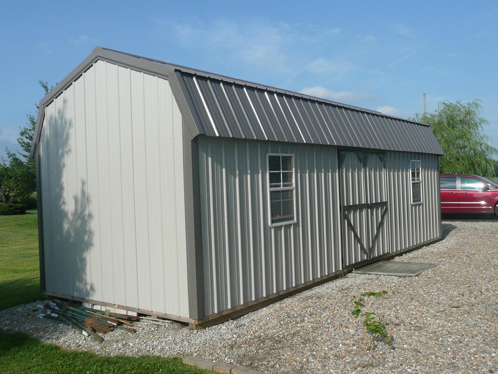 3641 Panhandle Road Delaware, OH 43015 - Photo 10 of 45