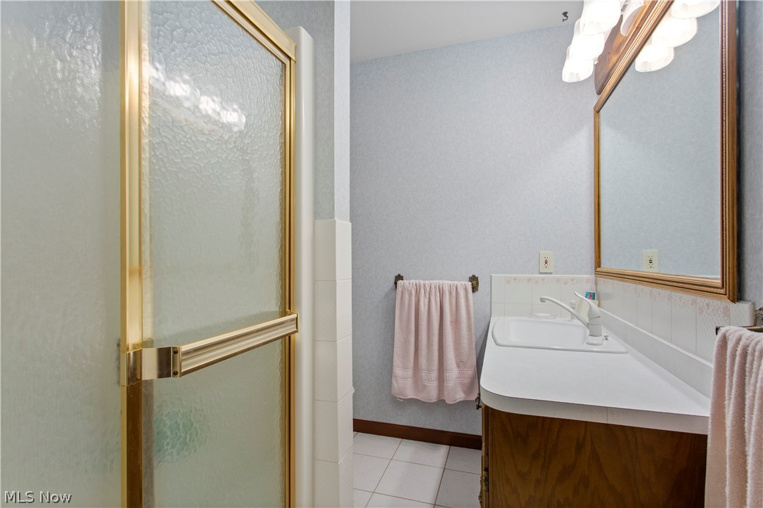 11241 Root Road Columbia Station, OH 44028 - Photo 15 of 35 Gallery Image 15