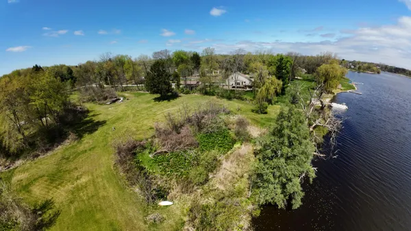 $497,000 | 10500 3 Mile Road, East Leroy, MI 49051
