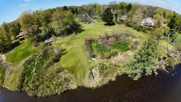 $497,000 | 10500 3 Mile Road, East Leroy, MI 49051