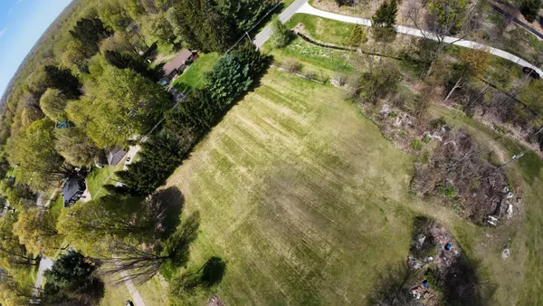 $497,000 | 10500 3 Mile Road, East Leroy, MI 49051