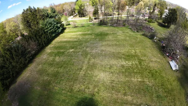 $497,000 | 10500 3 Mile Road, East Leroy, MI 49051