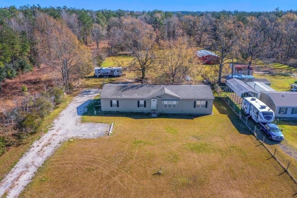 678 Gearen Road Dequincy, LA 70633 - Photo 1 of 16 Gallery Image 1