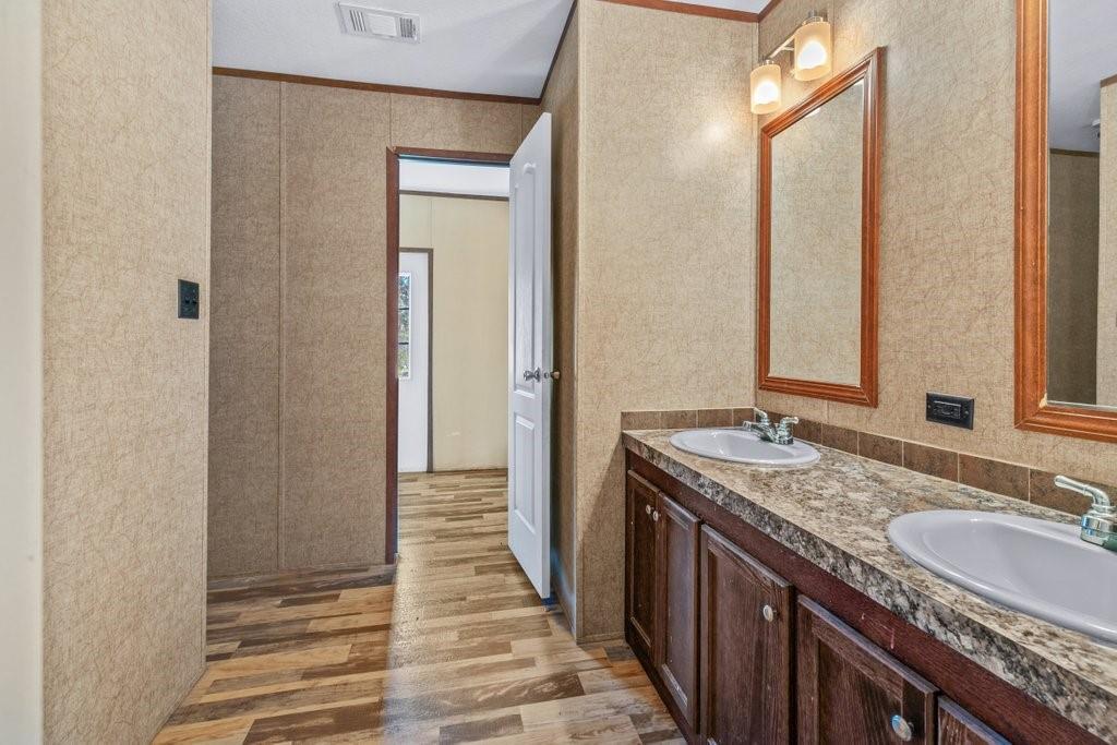 678 Gearen Road Dequincy, LA 70633 - Photo 11 of 16 Gallery Image 11