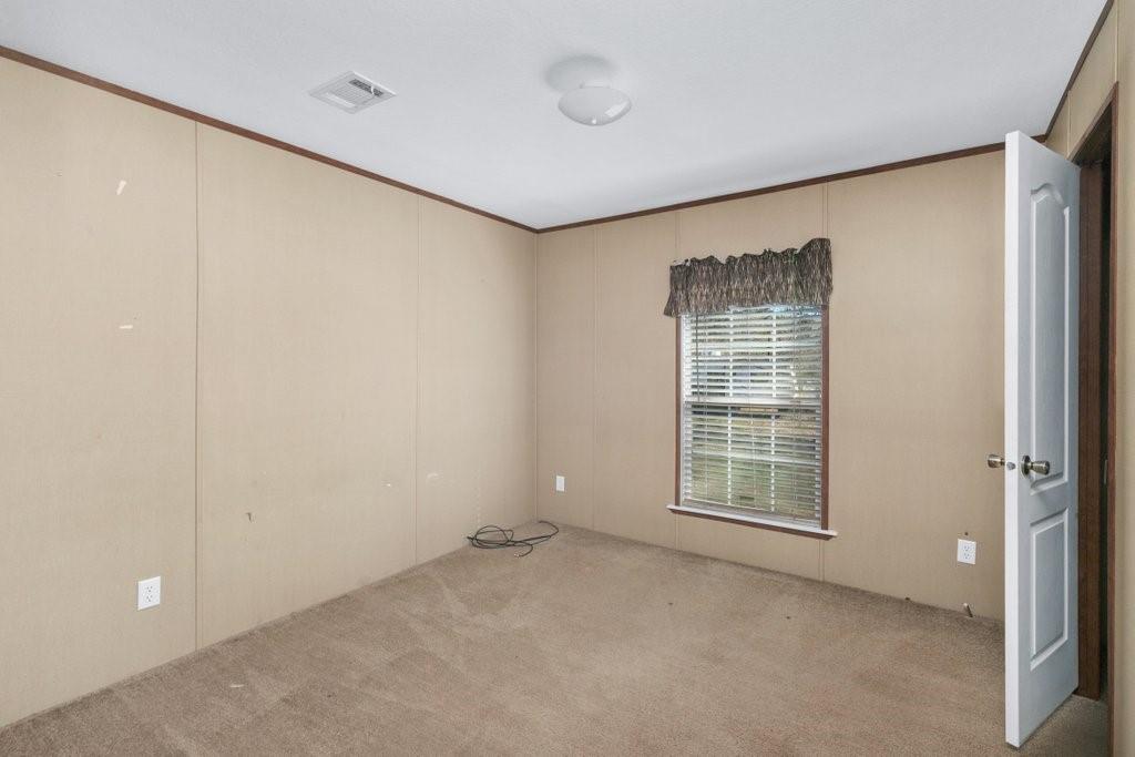 678 Gearen Road Dequincy, LA 70633 - Photo 12 of 16 Gallery Image 12