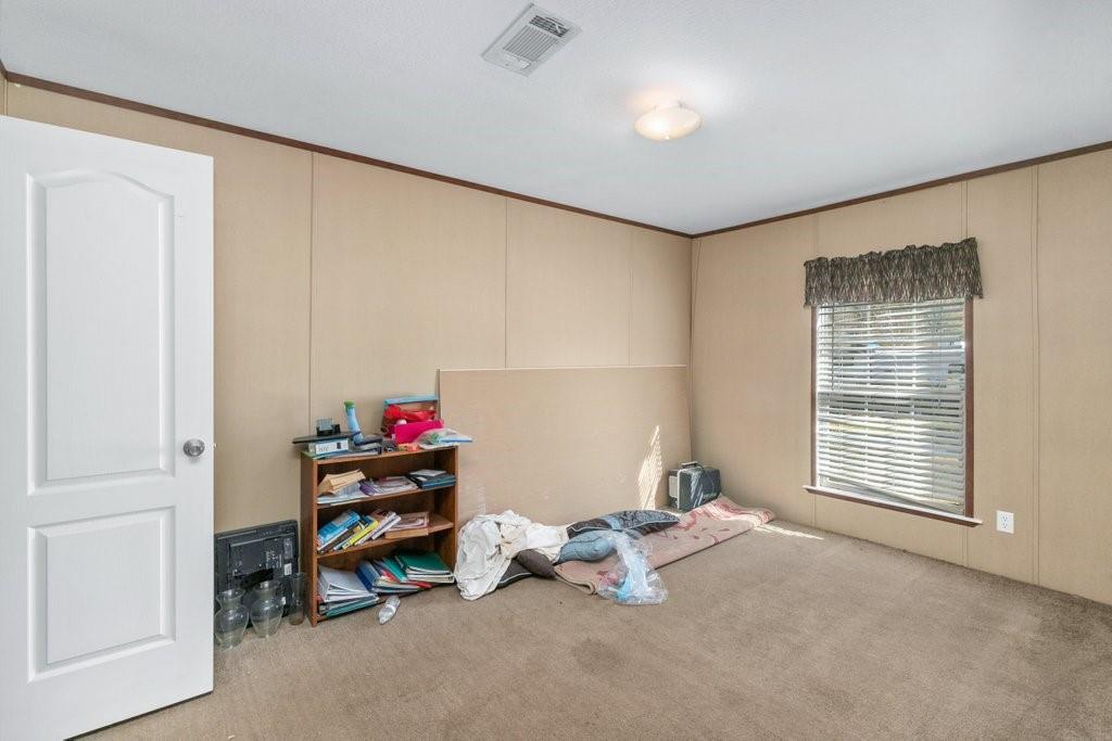 678 Gearen Road Dequincy, LA 70633 - Photo 13 of 16 Gallery Image 13