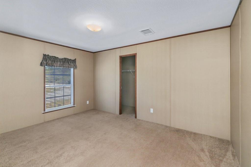 678 Gearen Road Dequincy, LA 70633 - Photo 14 of 16 Gallery Image 14